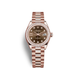 Rolex Watch - Image 2