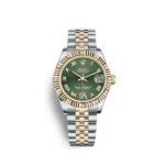 Rolex Watch - Image 3