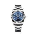 Rolex Watch - Image 4
