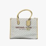 Premium Bags - Image 2