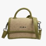Branded Handbag - Image 2