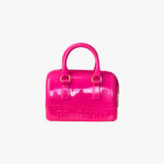 Premium handbags