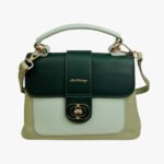 Imported Handbag