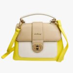 Imported Handbag - Image 2