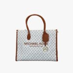 mk-premium bag
