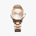 WD-ROSE-GOLD-LADIES